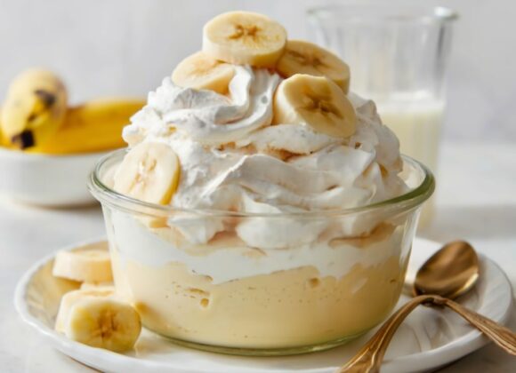 Magnolia bakery banana pudding recipe pdf Magnolia-bakery-banana-pudding-recipe