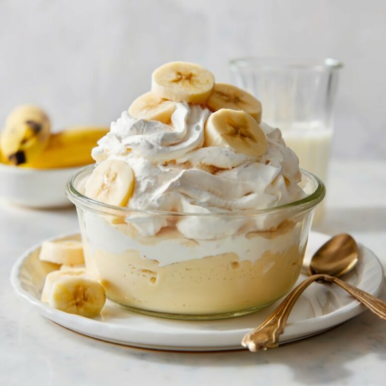 Magnolia-bakery-banana-pudding-recipe