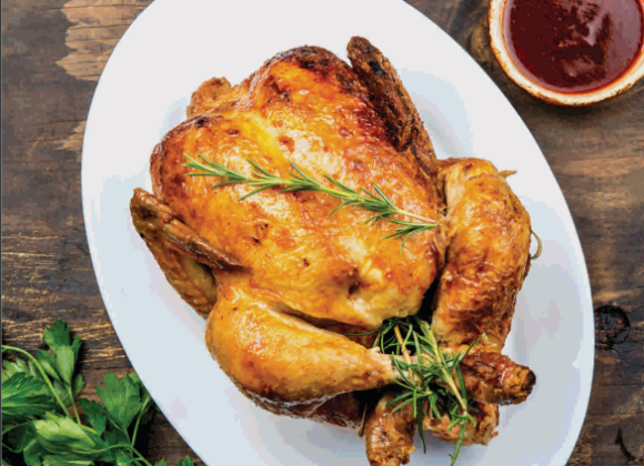 Air Fryer Recipe Book pdf - Free Download air-fryer-recipe-book