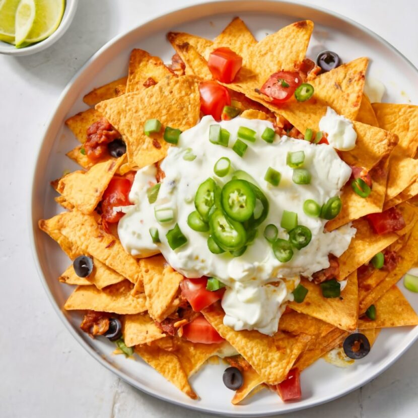 nachos-recipe-pdf