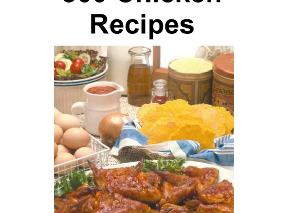 chicken-recipe-book-pdf-free-download