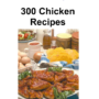 chicken-recipe-book-pdf-free-download