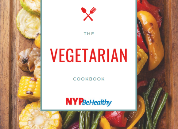vegetarian-recipes-pdf