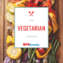 vegetarian-recipes-pdf