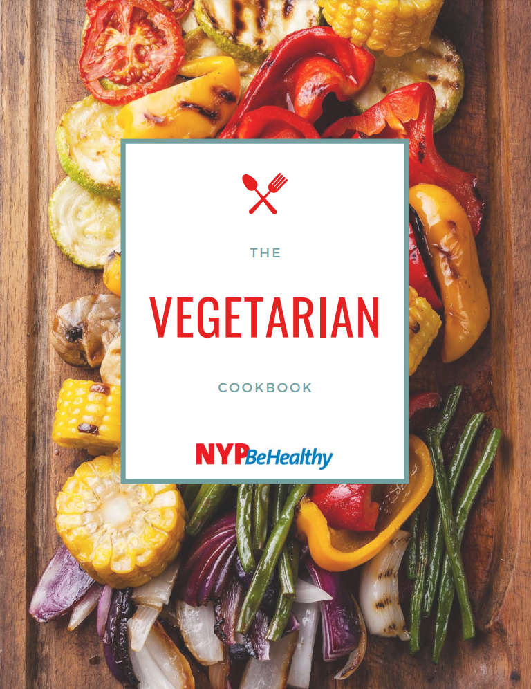 vegetarian-recipes-pdf